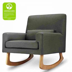 Best Comfortable Rocking Chair For Nursery
